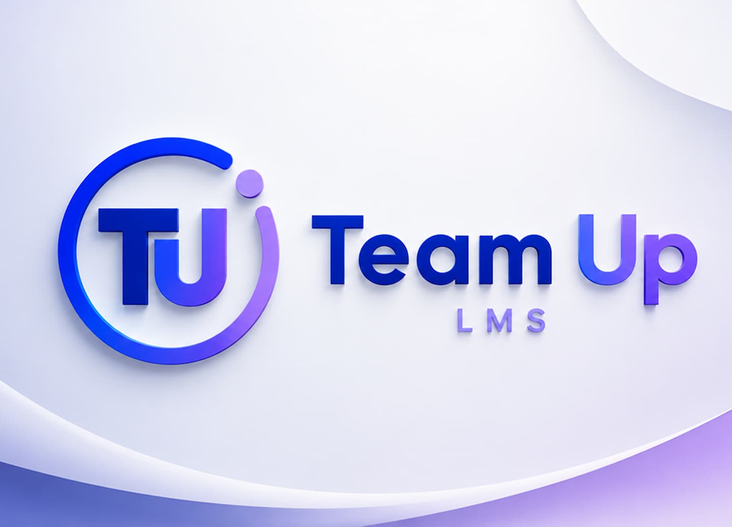 TeamUp LMS preview 1